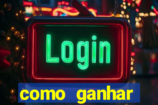 como ganhar dinheiro jogando no bicho